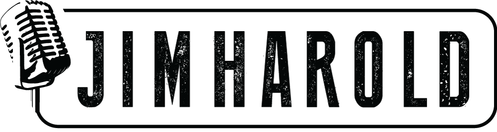 JimHarold.com